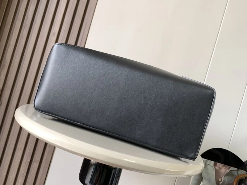 Loewe Puzzle Bags Durable 73104