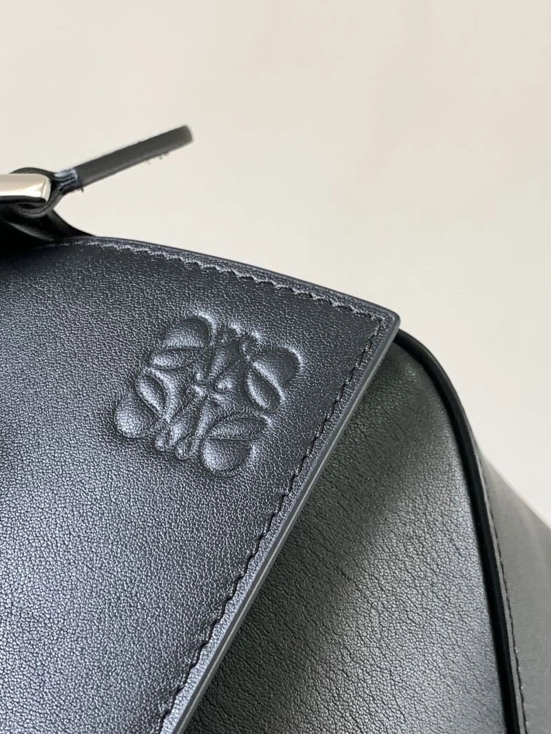 Loewe Puzzle Bags Durable 73104