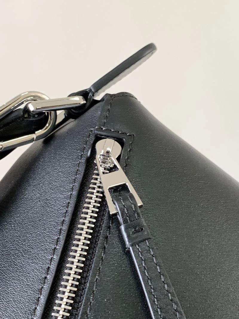 Loewe Puzzle Bags Durable 73104