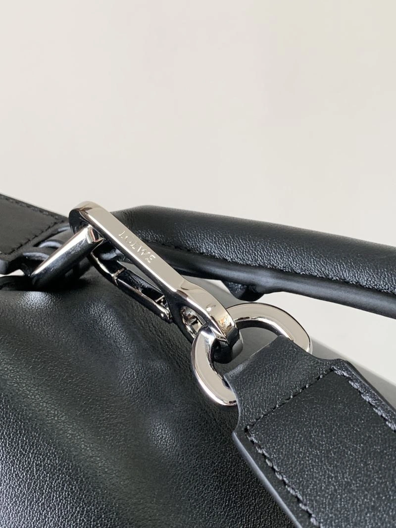 Loewe Puzzle Bags Durable 73104