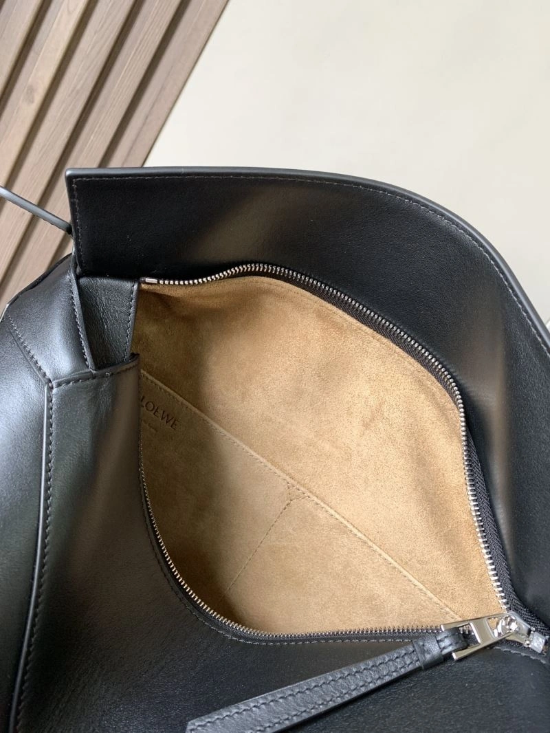 Loewe Puzzle Bags Durable 73104