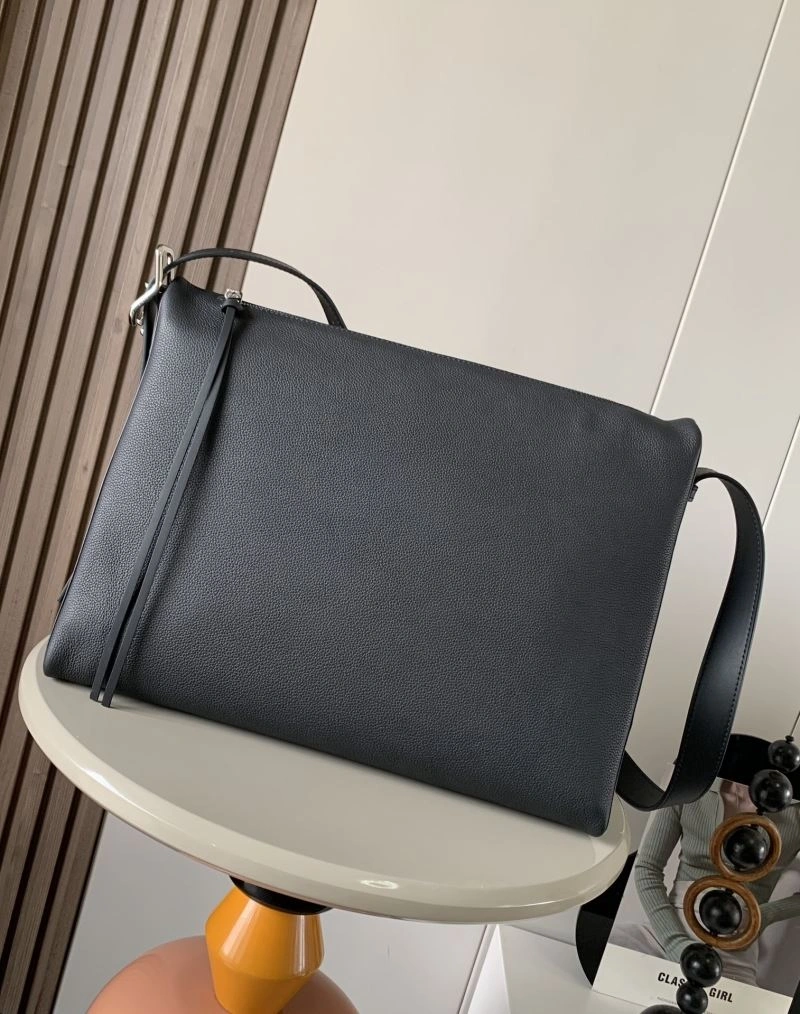 Trendy Loewe Puzzle Bags 73087