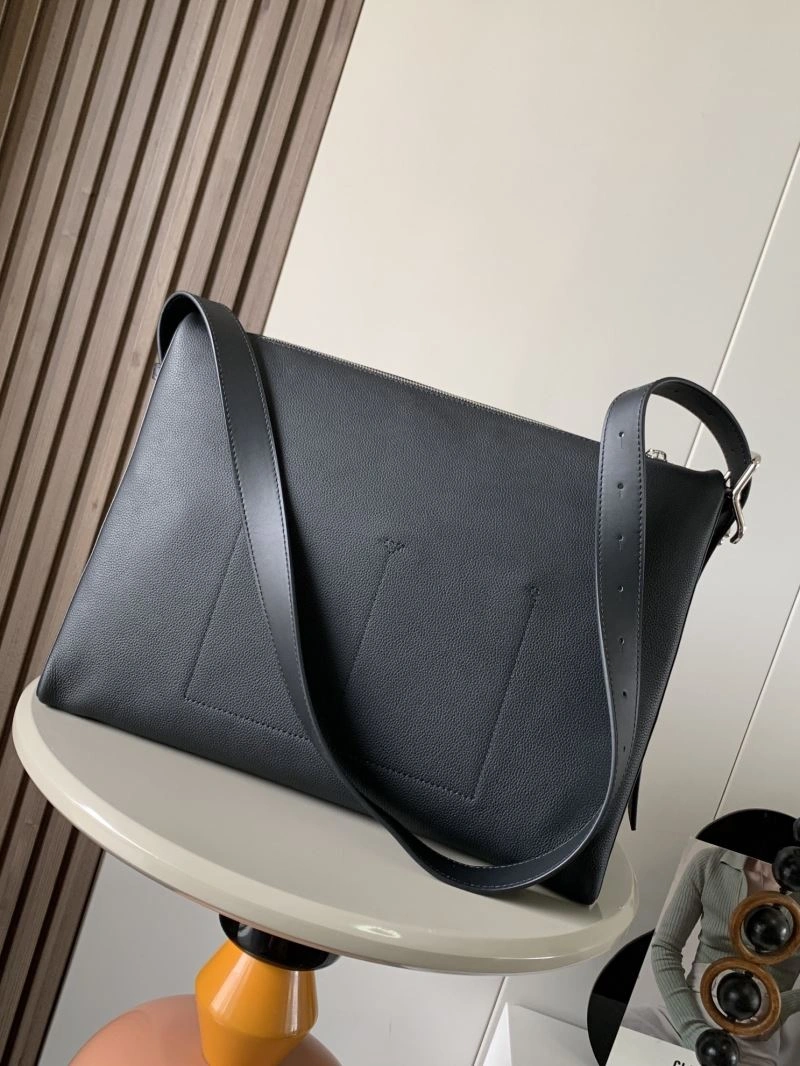 Trendy Loewe Puzzle Bags 73087