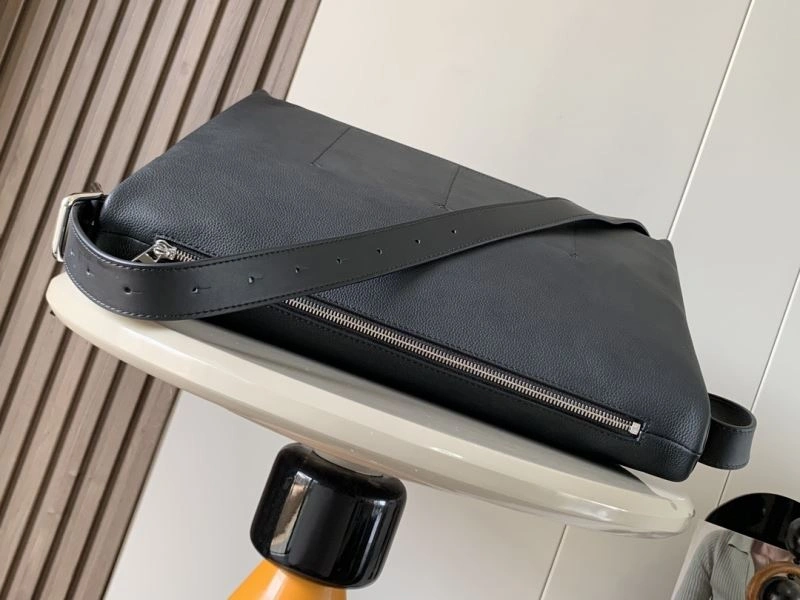 Trendy Loewe Puzzle Bags 73087