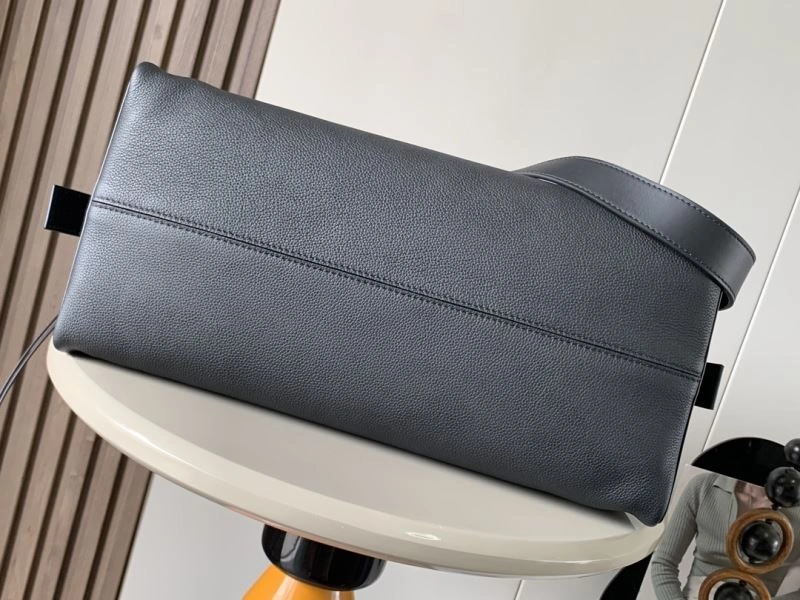 Trendy Loewe Puzzle Bags 73087