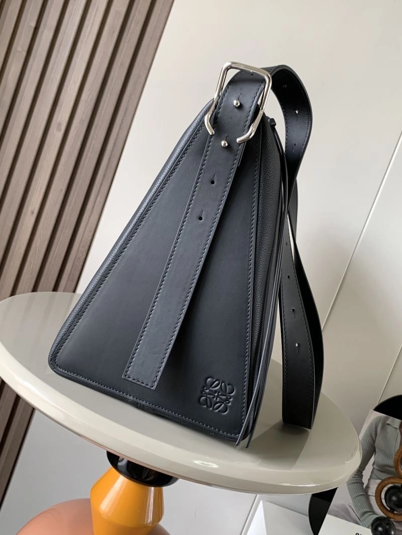 Trendy Loewe Puzzle Bags 73087