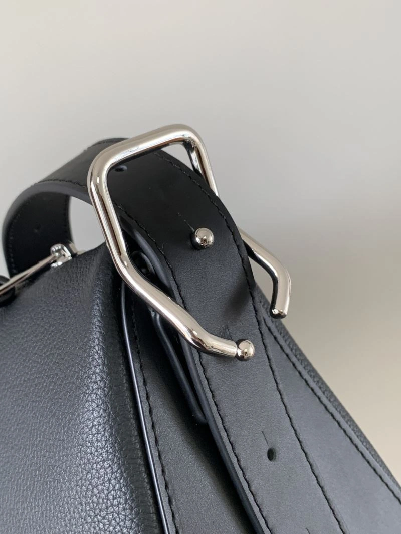 Trendy Loewe Puzzle Bags 73087