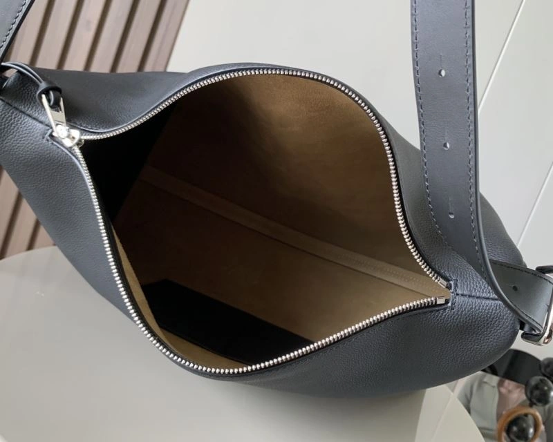 Trendy Loewe Puzzle Bags 73087