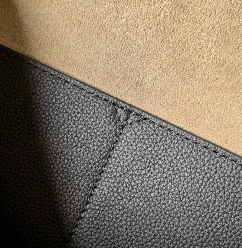Trendy Loewe Puzzle Bags 73087