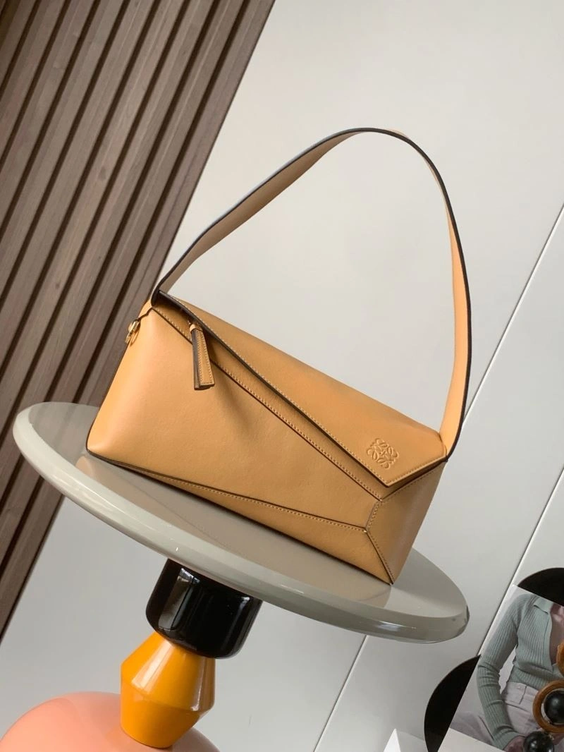 HighQuality Loewe Puzzle Bags 73121