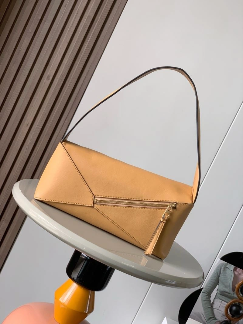 HighQuality Loewe Puzzle Bags 73121
