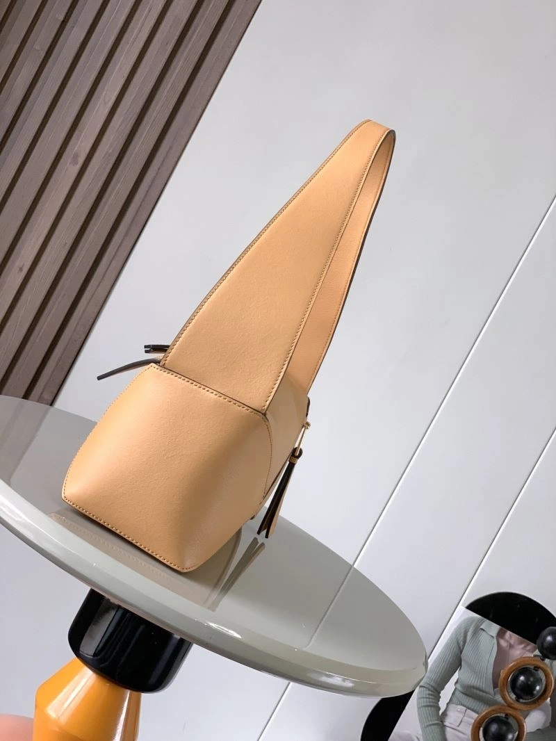 HighQuality Loewe Puzzle Bags 73121