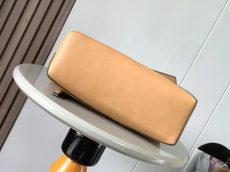 HighQuality Loewe Puzzle Bags 73121
