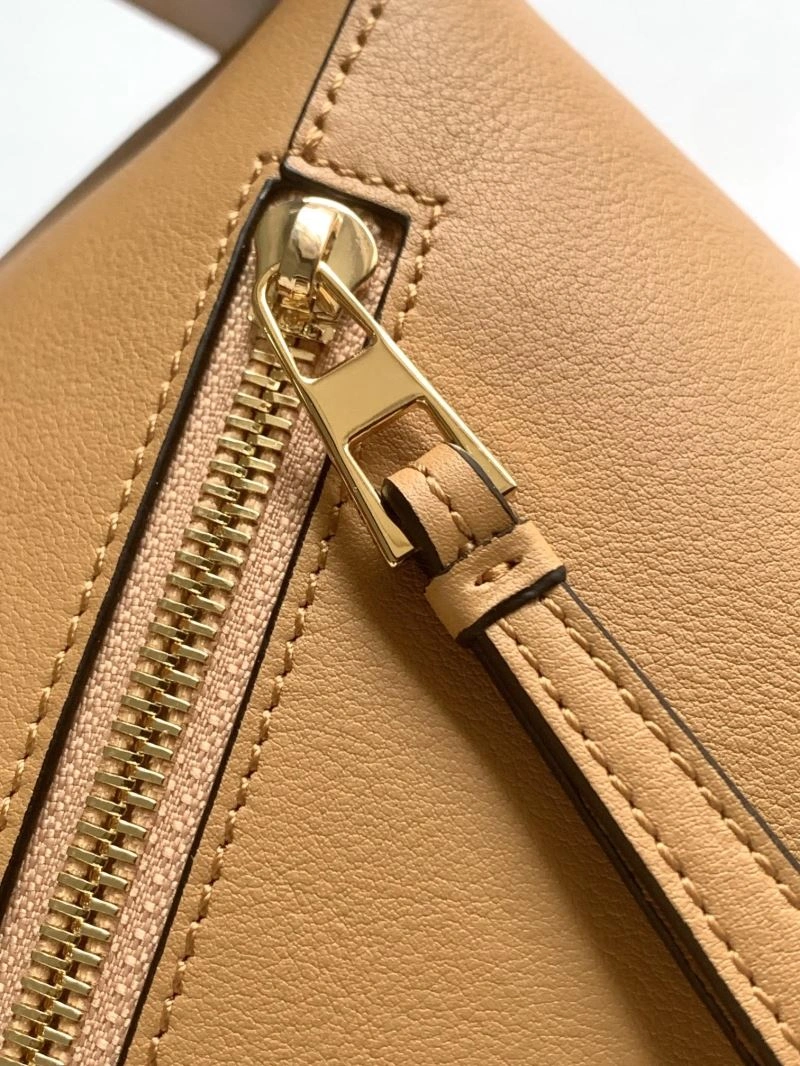 HighQuality Loewe Puzzle Bags 73121