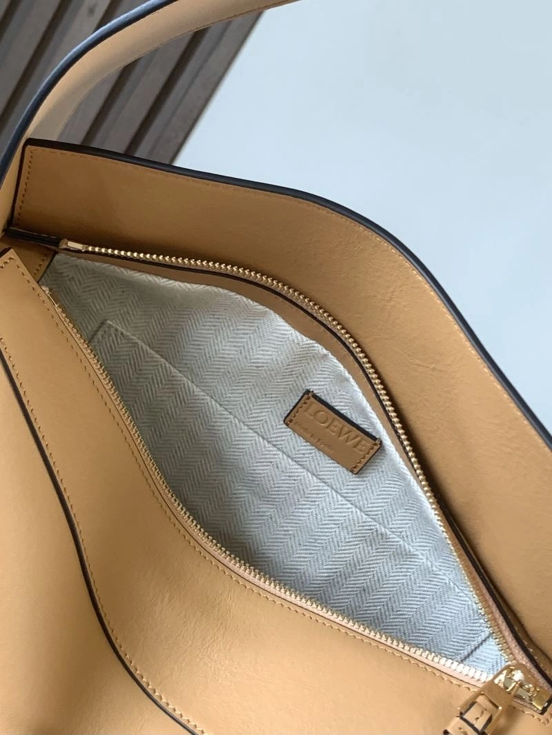 HighQuality Loewe Puzzle Bags 73121
