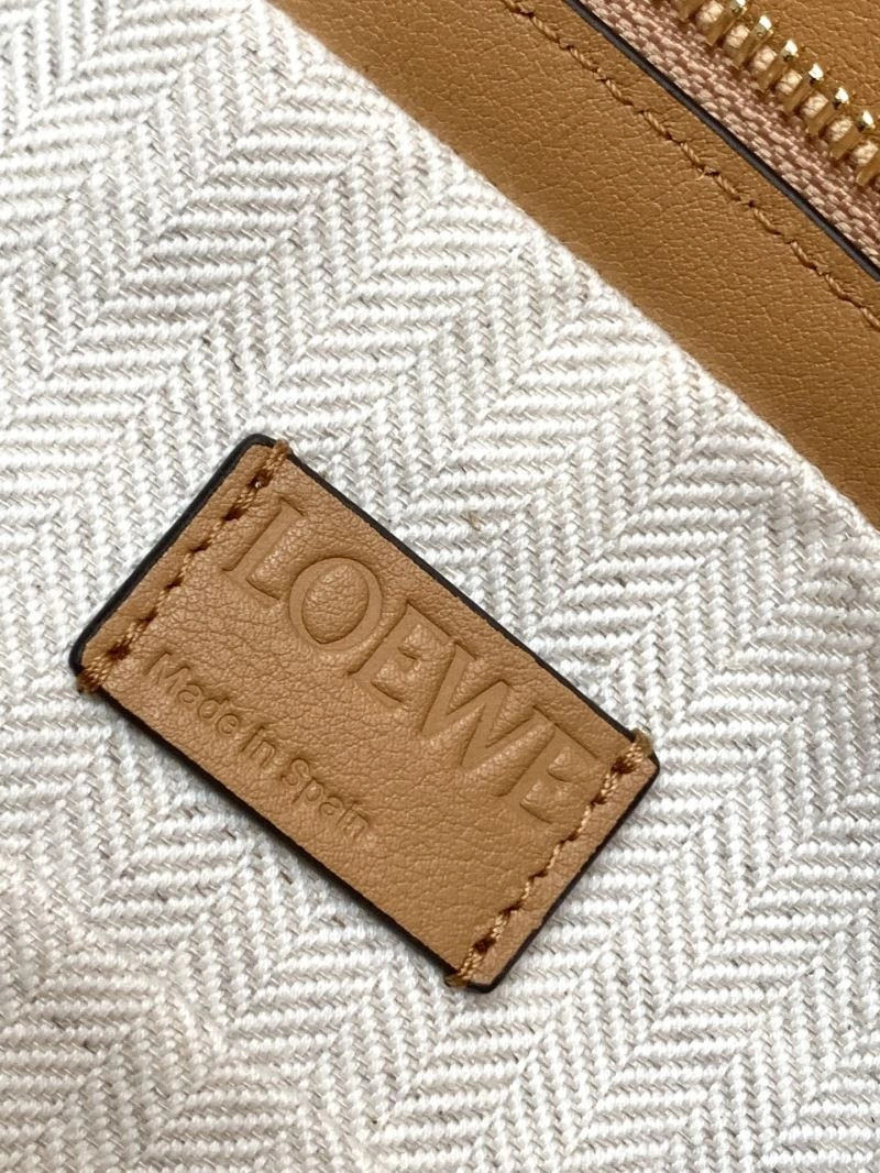 HighQuality Loewe Puzzle Bags 73121