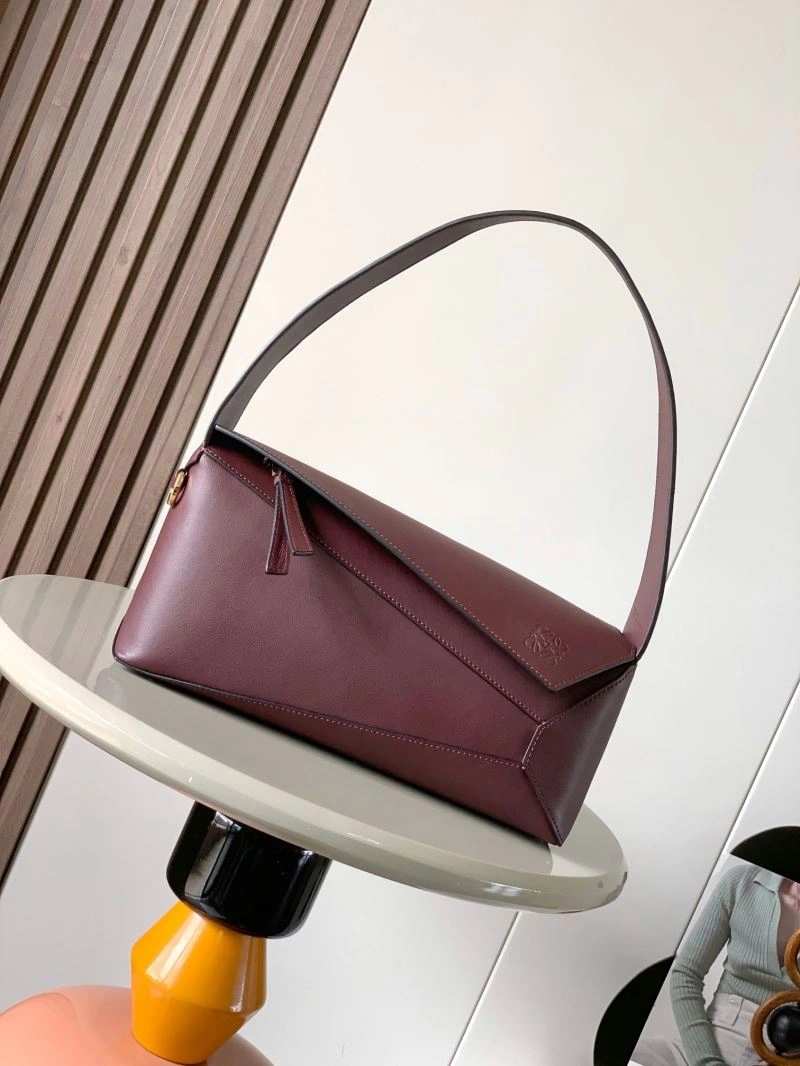 Loewe Puzzle Bags Casual 73115