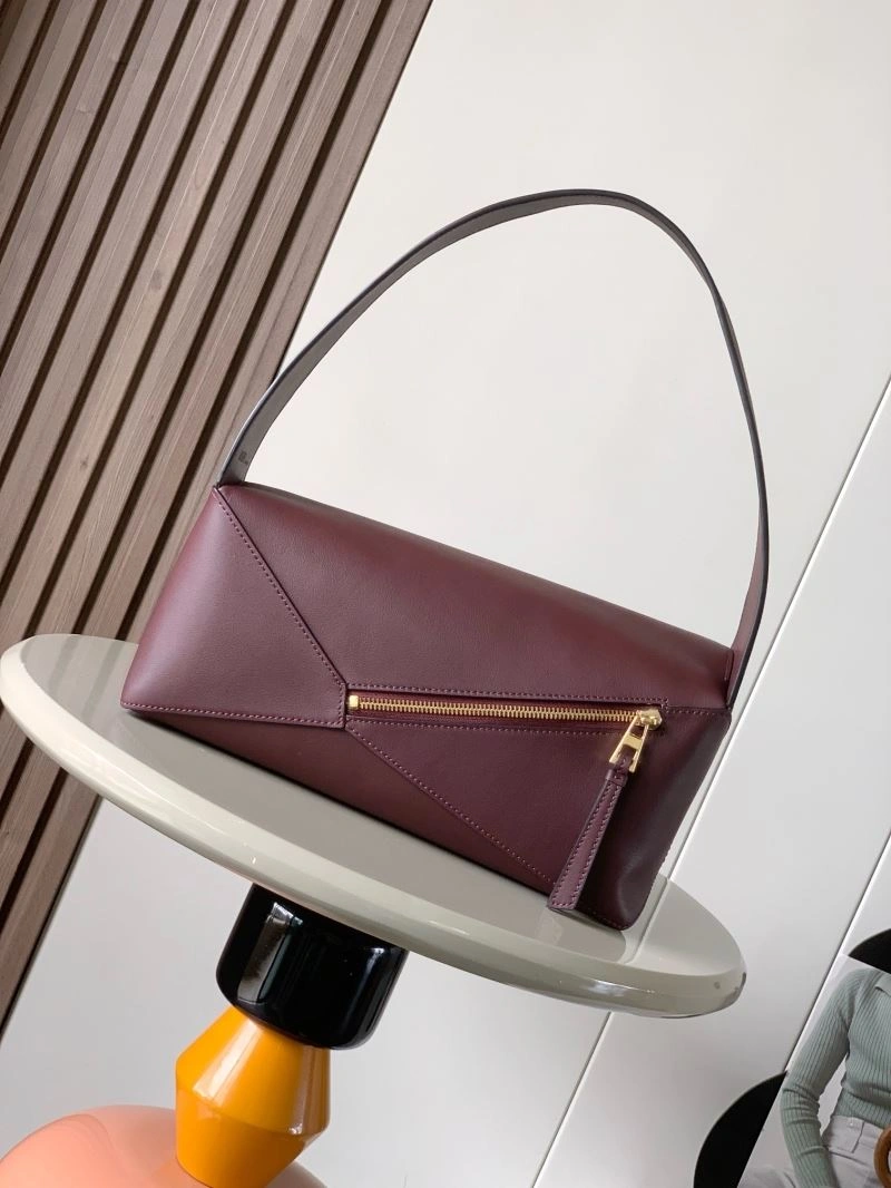 Loewe Puzzle Bags Casual 73115