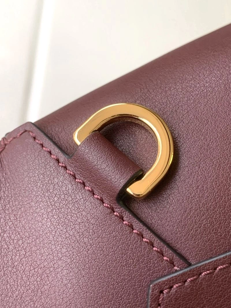 Loewe Puzzle Bags Casual 73115