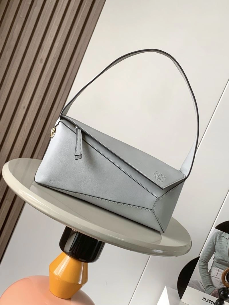 Loewe Puzzle Bags MoistureWicking 73101