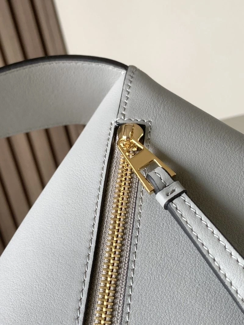 Loewe Puzzle Bags MoistureWicking 73101