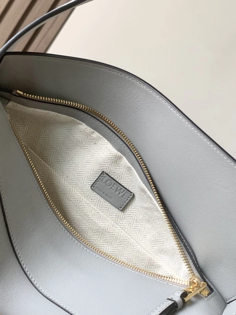 Loewe Puzzle Bags MoistureWicking 73101