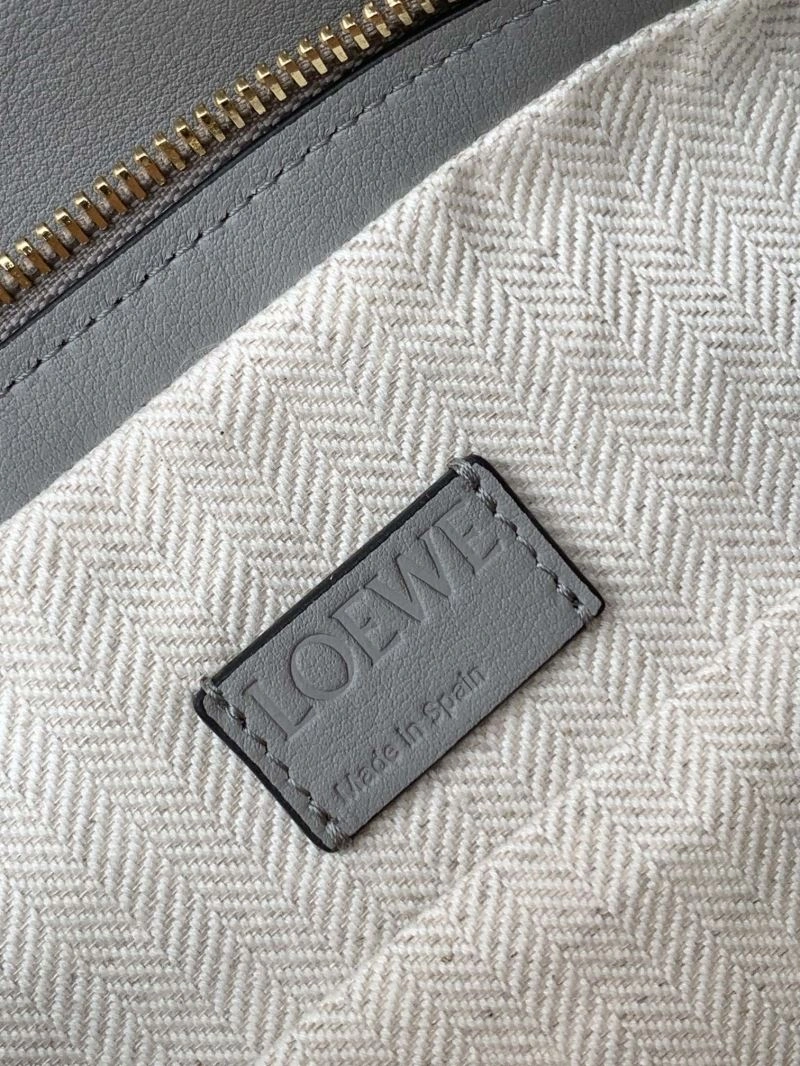 Loewe Puzzle Bags MoistureWicking 73101
