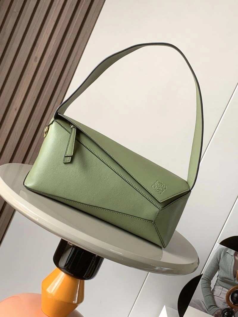 Loewe Puzzle Bags SportInspired 73086