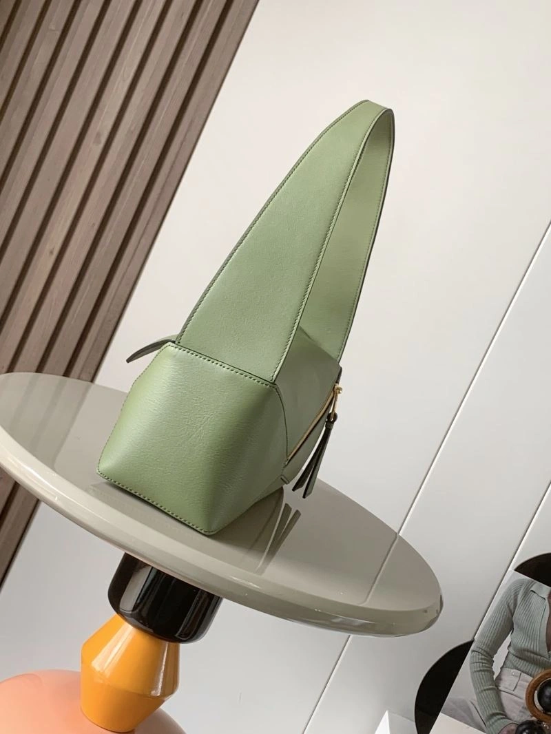 Loewe Puzzle Bags SportInspired 73086