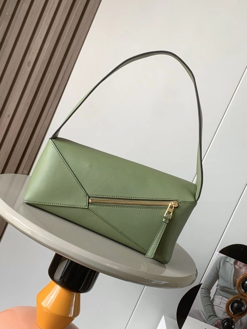 Loewe Puzzle Bags SportInspired 73086