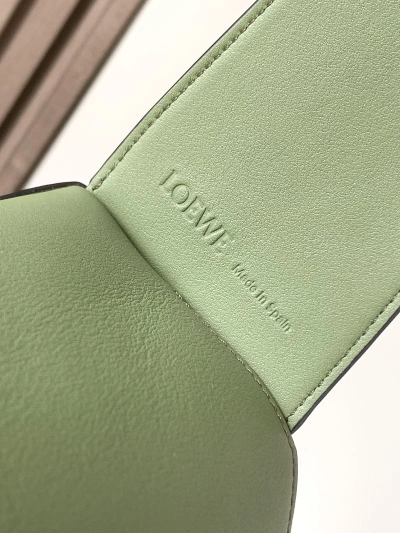 Loewe Puzzle Bags SportInspired 73086