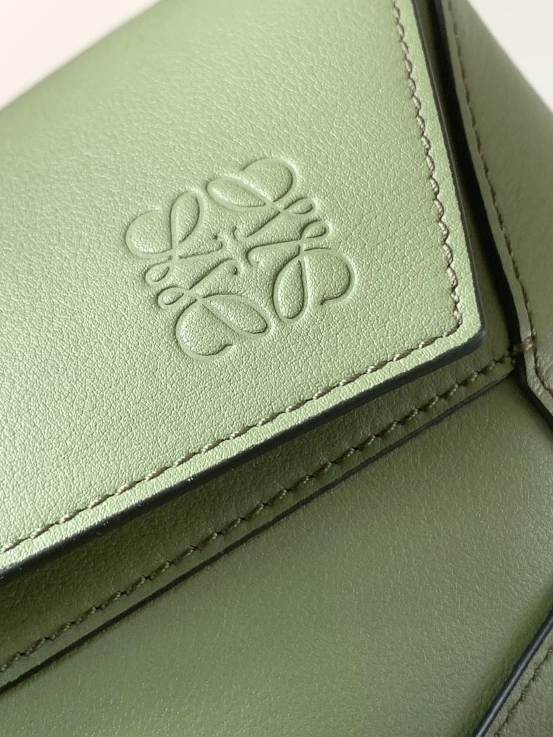 Loewe Puzzle Bags SportInspired 73086