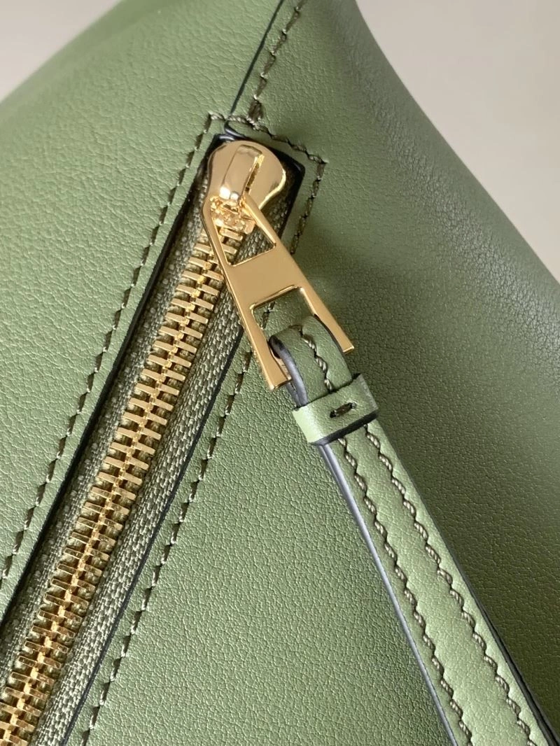 Loewe Puzzle Bags SportInspired 73086