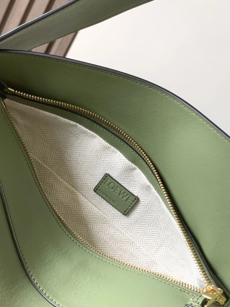 Loewe Puzzle Bags SportInspired 73086