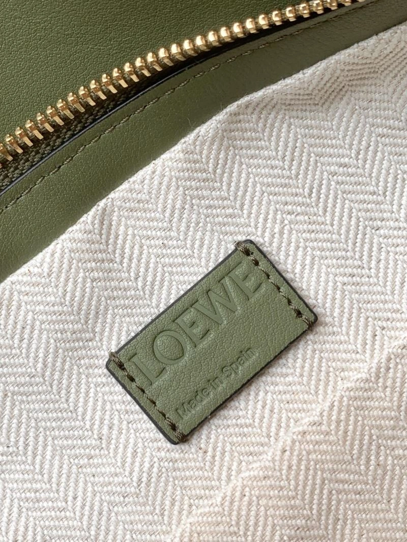 Loewe Puzzle Bags SportInspired 73086