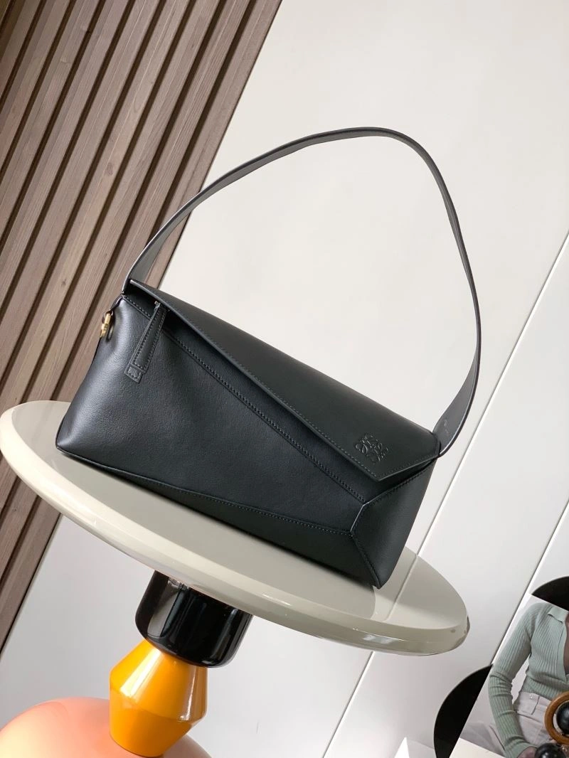 Loewe Puzzle Bags Original 73102