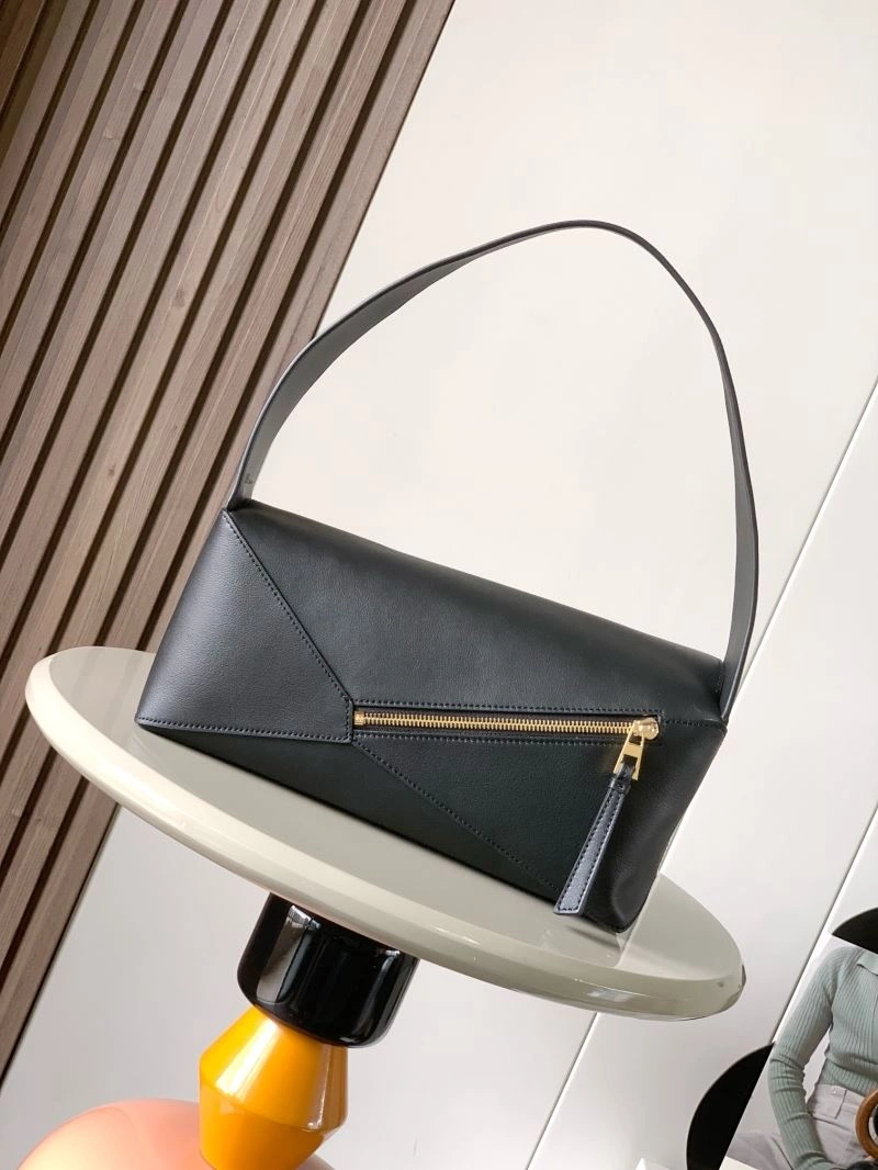 Loewe Puzzle Bags Original 73102