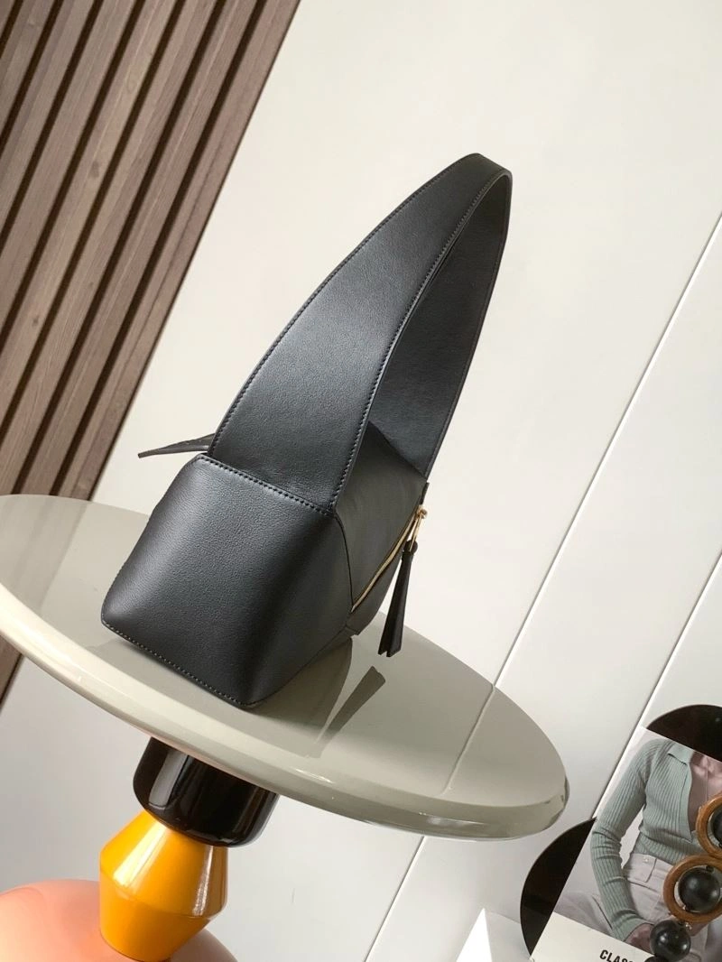 Loewe Puzzle Bags Original 73102