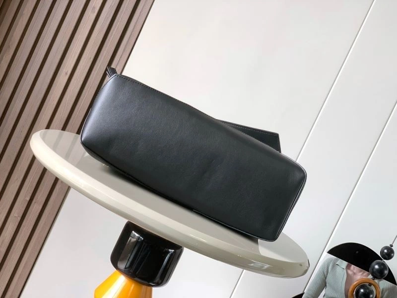 Loewe Puzzle Bags Original 73102