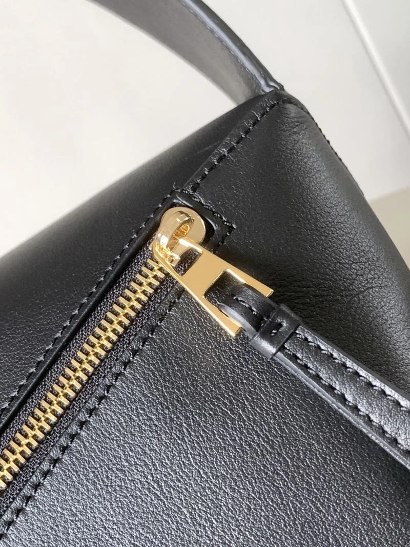 Loewe Puzzle Bags Original 73102