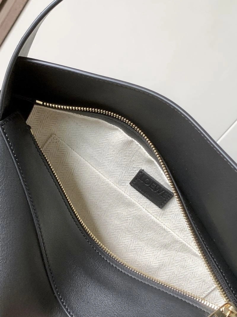 Loewe Puzzle Bags Original 73102