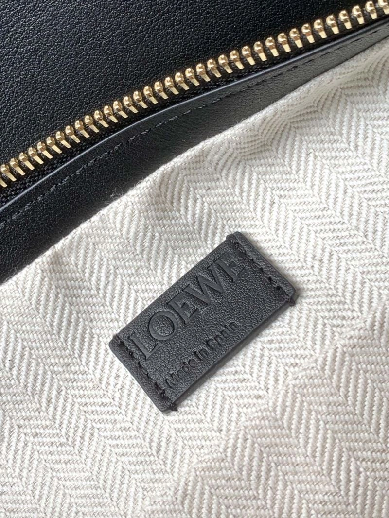 Loewe Puzzle Bags Original 73102