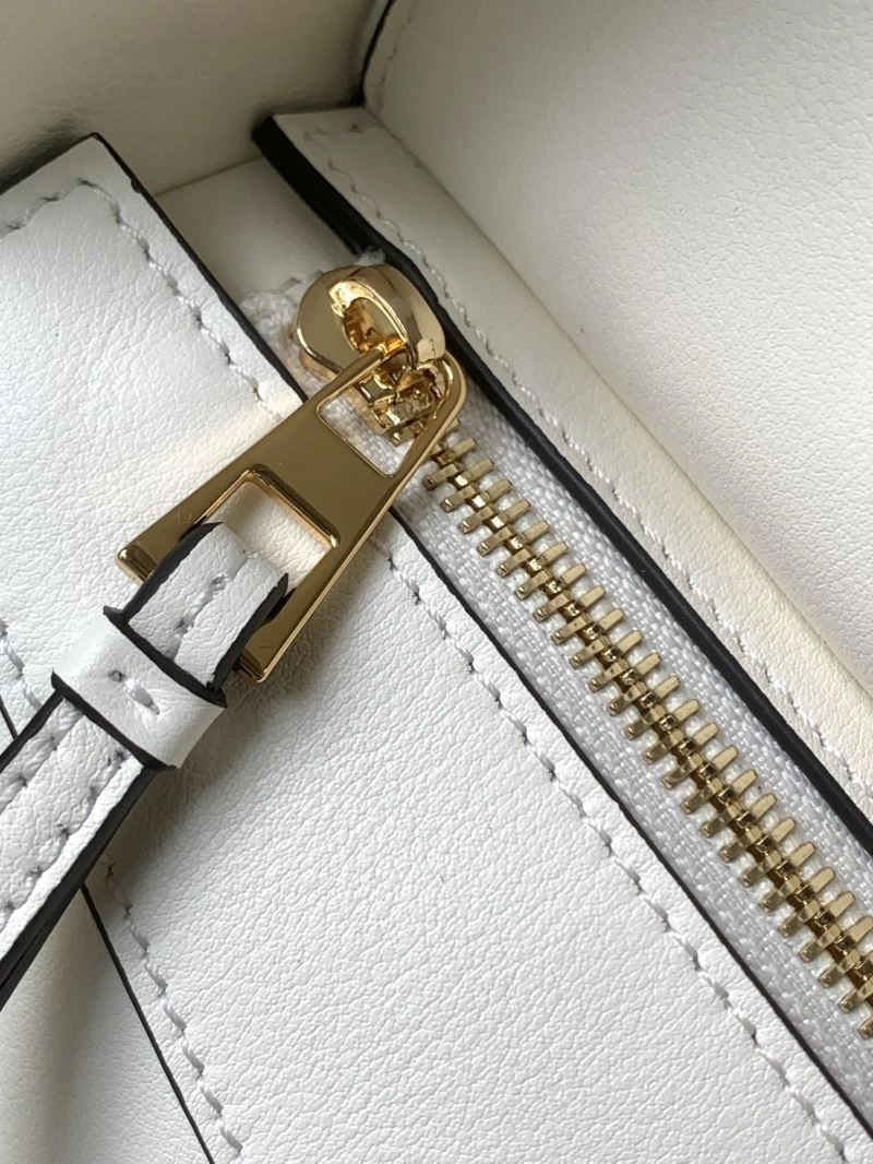 Sporty Loewe Puzzle Bags 73114
