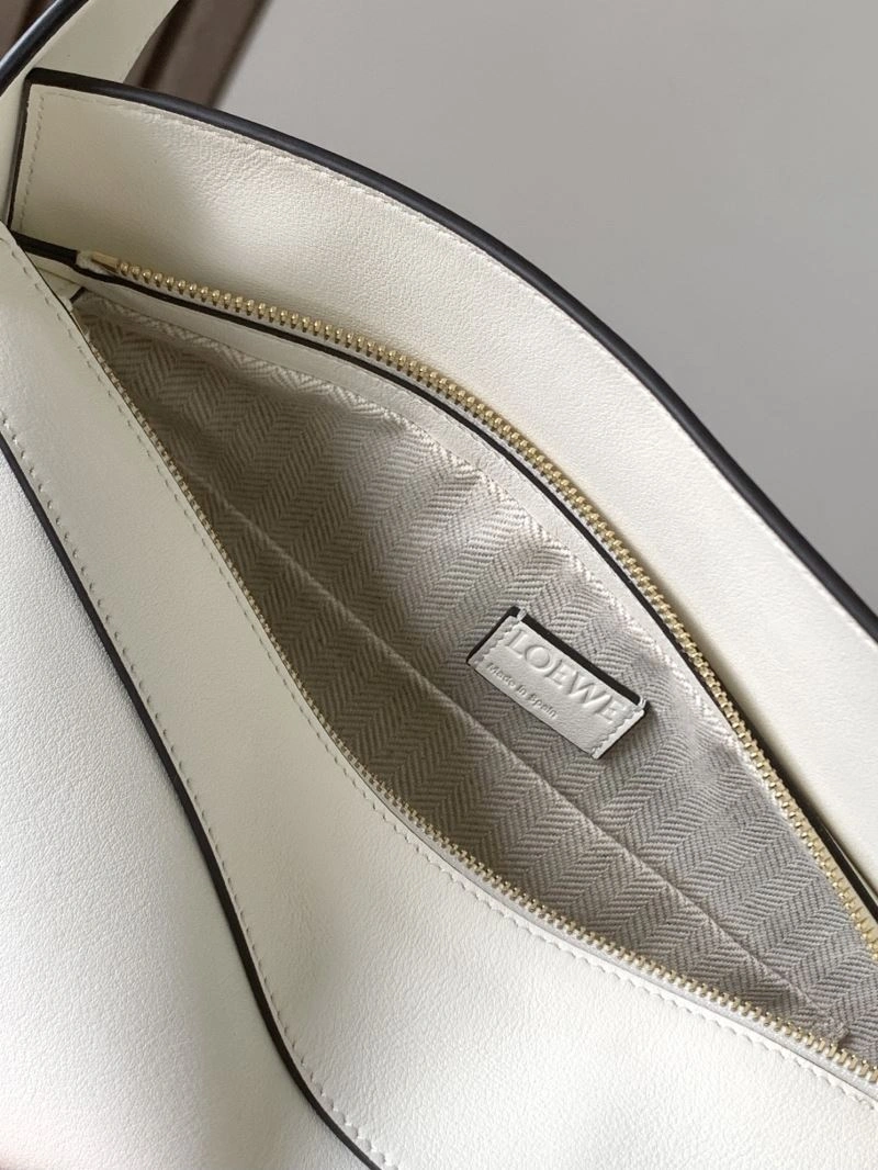 Sporty Loewe Puzzle Bags 73114