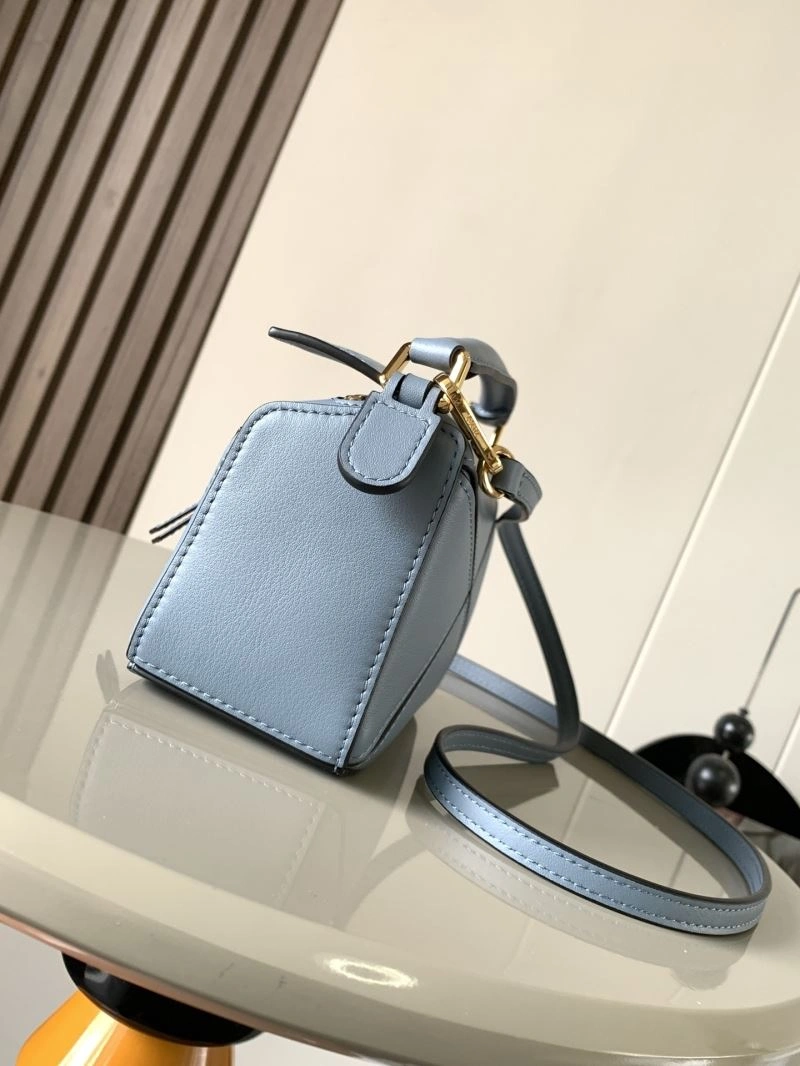Loewe Puzzle Bags Snug 73085