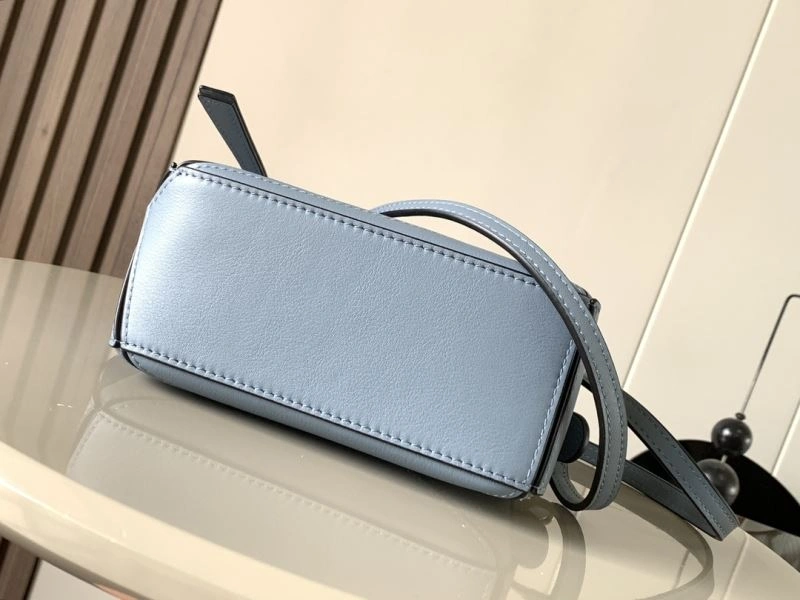 Loewe Puzzle Bags Snug 73085