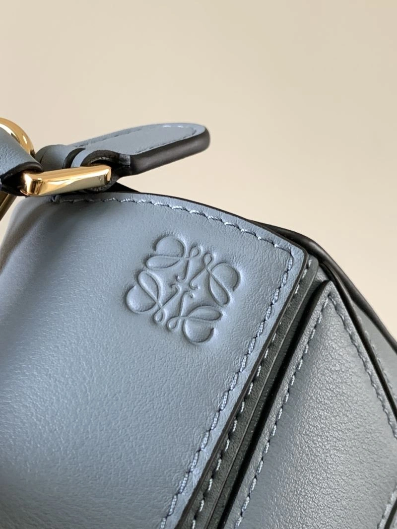 Loewe Puzzle Bags Snug 73085