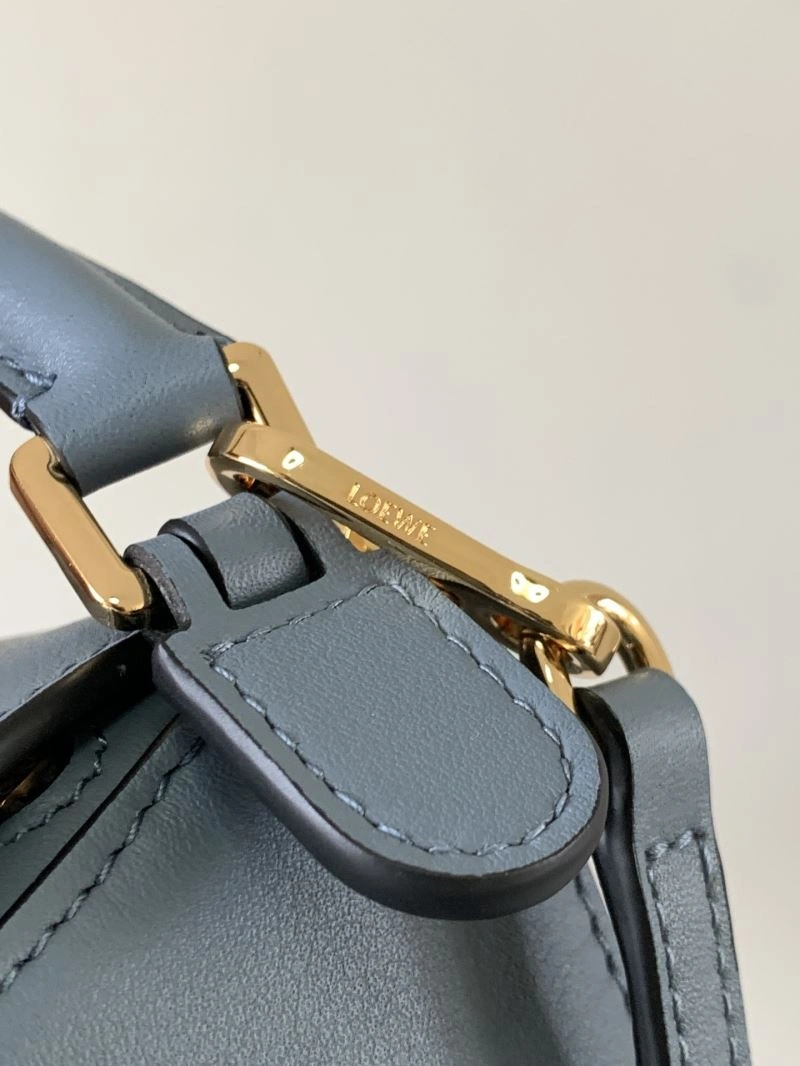 Loewe Puzzle Bags Snug 73085