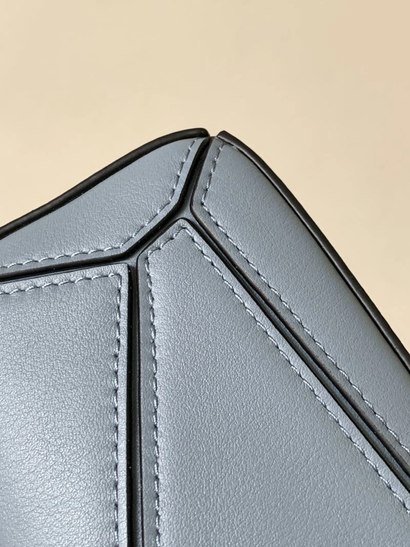 Loewe Puzzle Bags Snug 73085