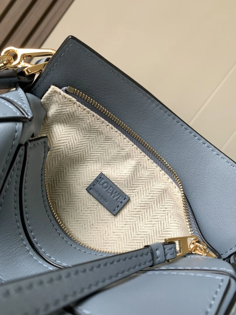 Loewe Puzzle Bags Snug 73085